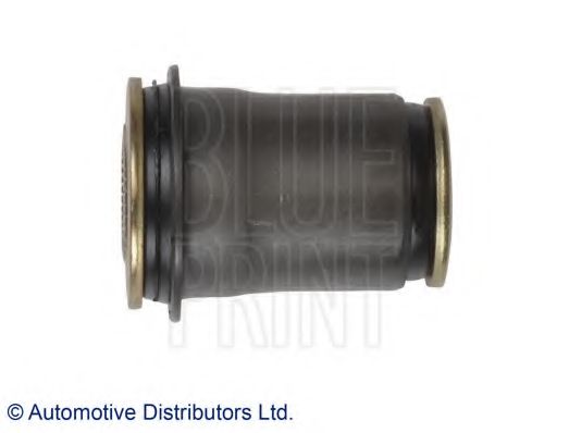 BLUE PRINT ADT380124 Подвеска, рычаг независимой подвески колеса 