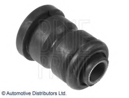 BLUE PRINT ADT38015 Подвеска, рычаг независимой подвески колеса<br >передняя ось нижняя 