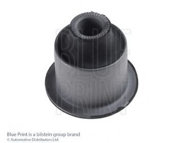 BLUE PRINT ADT380157 Подвеска, рычаг независимой подвески колеса 