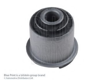 BLUE PRINT ADT380158 Подвеска, рычаг независимой подвески колеса<br >2JZGE 