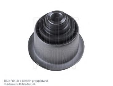 BLUE PRINT ADT380159 Подвеска, рычаг независимой подвески колеса<br >2JZGE 