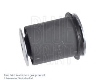 BLUE PRINT ADT380161 Подвеска, рычаг независимой подвески колеса 