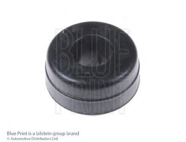 BLUE PRINT ADT380169 Подвеска, рычаг независимой подвески колеса 