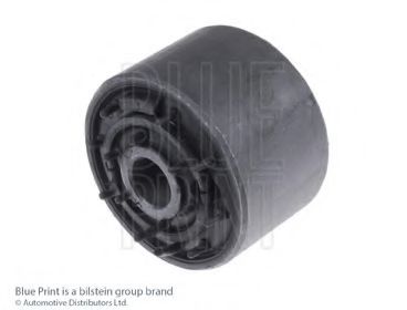 BLUE PRINT ADT380170 Подвеска, рычаг независимой подвески колеса 