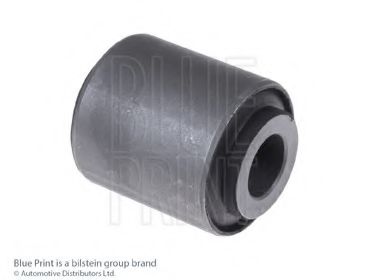 BLUE PRINT ADT380171 Подвеска, рычаг независимой подвески колеса<br >для панхардтяги 