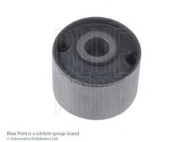 BLUE PRINT ADT380173 Подвеска, рычаг независимой подвески колеса 