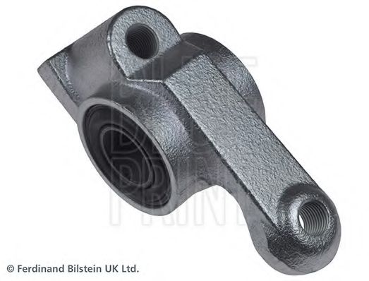 BLUE PRINT ADT380176 Подвеска, рычаг независимой подвески колеса RHH для TOYOTA PROACE (Тойота/тоета Проаcэ) BLUE PRINT ADT380176 Подвеска, рычаг независимой подвески колеса RHH для TOYOTA PROACE (Тойота/тоета Проаcэ)