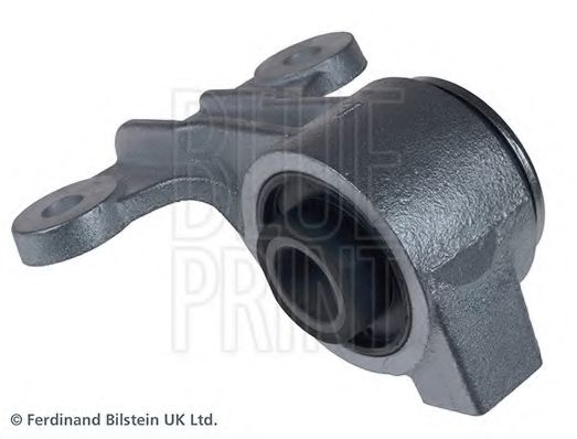 BLUE PRINT ADT380177 Подвеска, рычаг независимой подвески колеса RHH для TOYOTA PROACE (Тойота/тоета Проаcэ) BLUE PRINT ADT380177 Подвеска, рычаг независимой подвески колеса RHH для TOYOTA PROACE (Тойота/тоета Проаcэ)