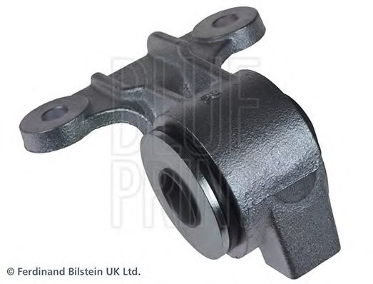 BLUE PRINT ADT380178 Подвеска, рычаг независимой подвески колеса RHH для TOYOTA PROACE (Тойота/тоета Проаcэ) BLUE PRINT ADT380178 Подвеска, рычаг независимой подвески колеса RHH для TOYOTA PROACE (Тойота/тоета Проаcэ)