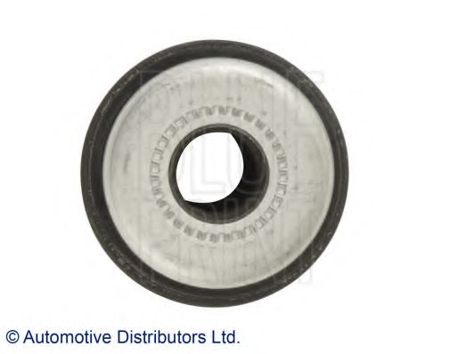 BLUE PRINT ADT38053 Подвеска, рычаг независимой подвески колеса 