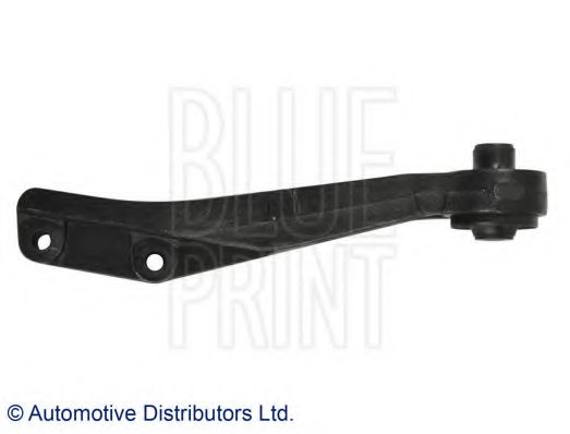 BLUE PRINT ADT38056C Втулка, балка моста сзади для TOYOTA HIACE SBV IV (Тойота/тоета Хиаcэ сбv иv) BLUE PRINT ADT38056C Втулка, балка моста сзади для TOYOTA HIACE SBV IV (Тойота/тоета Хиаcэ сбv иv)