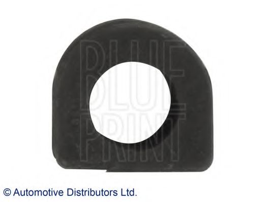 BLUE PRINT ADT38057 Опора, стабилизатор для VOLKSWAGEN TARO (Фольксваген Таро) BLUE PRINT ADT38057 Опора, стабилизатор для VOLKSWAGEN TARO (Фольксваген Таро)