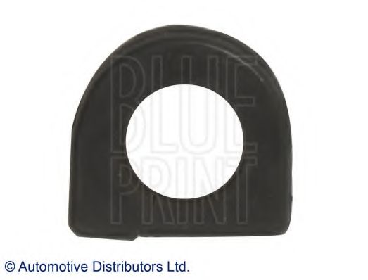 BLUE PRINT ADT38058 Опора, стабилизатор для TOYOTA 4 RUNNER (Тойота/тоета 4 руннэр) BLUE PRINT ADT38058 Опора, стабилизатор для TOYOTA 4 RUNNER (Тойота/тоета 4 руннэр)