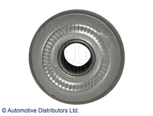 BLUE PRINT ADT38065 Подвеска, рычаг независимой подвески колеса 