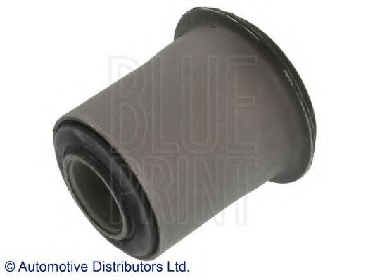 BLUE PRINT ADT38066 Подвеска, рычаг независимой подвески колеса 