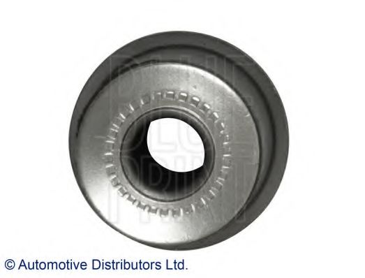 BLUE PRINT ADT38069 Подвеска, рычаг независимой подвески колеса для VOLKSWAGEN TARO (Фольксваген Таро) BLUE PRINT ADT38069 Подвеска, рычаг независимой подвески колеса для VOLKSWAGEN TARO (Фольксваген Таро)
