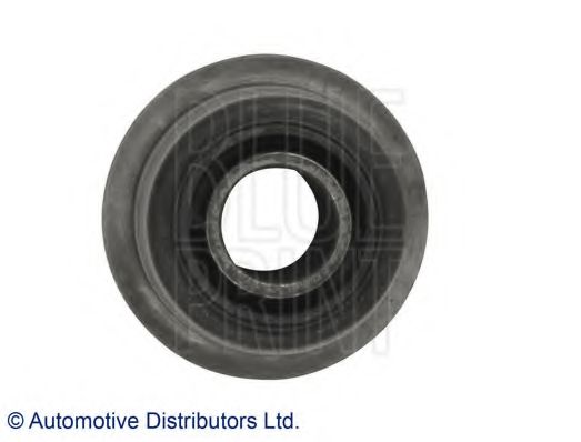 BLUE PRINT ADT38070 Подвеска, рычаг независимой подвески колеса 