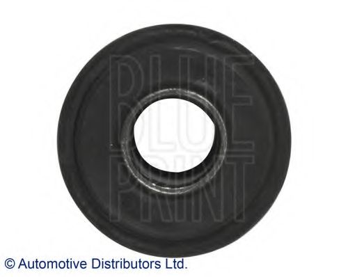 BLUE PRINT ADT38071 Подвеска, рычаг независимой подвески колеса 