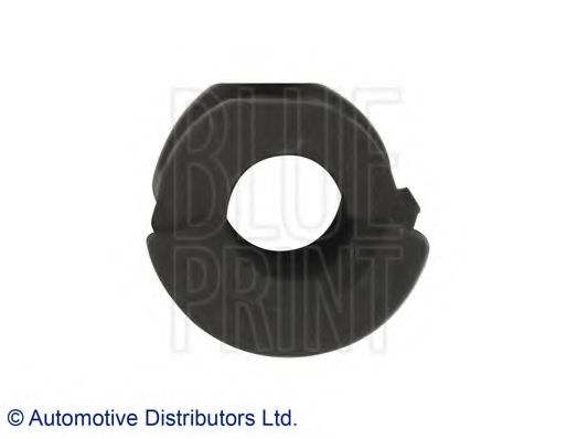 BLUE PRINT ADT38080 Опора, стабилизатор для TOYOTA COROLLA (Тойота/тоета Cоролла) BLUE PRINT ADT38080 Опора, стабилизатор для TOYOTA COROLLA (Тойота/тоета Cоролла)