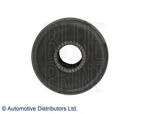 BLUE PRINT ADT38085 Подвеска, рычаг независимой подвески колеса для TOYOTA COROLLA SPRINTER (Тойота/тоета Cоролла спринтэр) BLUE PRINT ADT38085 Подвеска, рычаг независимой подвески колеса для TOYOTA COROLLA SPRINTER (Тойота/тоета Cоролла спринтэр)