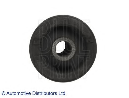 BLUE PRINT ADT38086 Подвеска, рычаг независимой подвески колеса<br >сзади 