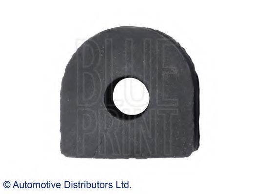 BLUE PRINT ADT38092 Опора, стабилизатор 08 1989 для TOYOTA COROLLA (Тойота/тоета Cоролла) BLUE PRINT ADT38092 Опора, стабилизатор 08 1989 для TOYOTA COROLLA (Тойота/тоета Cоролла)