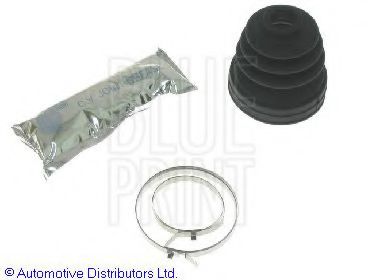 BLUE PRINT ADT38108 Комплект пылника, приводной вал 06 1998 для TOYOTA AVENSIS (Тойота/тоета Авенсис) BLUE PRINT ADT38108 Комплект пылника, приводной вал 06 1998 для TOYOTA AVENSIS (Тойота/тоета Авенсис)