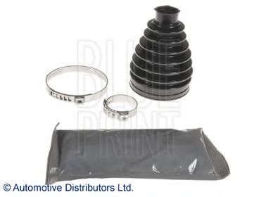 BLUE PRINT ADT381105 Комплект пылника, приводной вал JT для TOYOTA ECHO (Тойота/тоета Эчо) BLUE PRINT ADT381105 Комплект пылника, приводной вал JT для TOYOTA ECHO (Тойота/тоета Эчо)