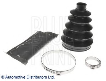 BLUE PRINT ADT381107 Комплект пылника, приводной вал VNK для TOYOTA ECHO (Тойота/тоета Эчо) BLUE PRINT ADT381107 Комплект пылника, приводной вал VNK для TOYOTA ECHO (Тойота/тоета Эчо)