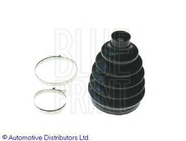 BLUE PRINT ADT38172 Комплект пылника, приводной вал 01 2001 для NISSAN (Ниссан) BLUE PRINT ADT38172 Комплект пылника, приводной вал 01 2001 для NISSAN (Ниссан)