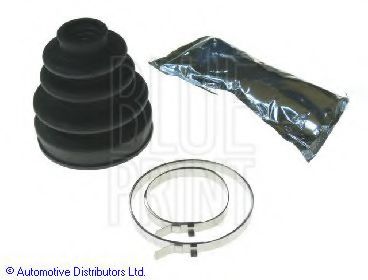 BLUE PRINT ADT38189 Комплект пылника, приводной вал 25 для TOYOTA IST (Тойота/тоета Ист) BLUE PRINT ADT38189 Комплект пылника, приводной вал 25 для TOYOTA IST (Тойота/тоета Ист)