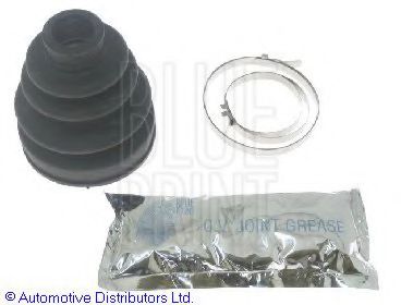 BLUE PRINT ADT38193 Комплект пылника, приводной вал 1NRFE для TOYOTA IST (Тойота/тоета Ист) BLUE PRINT ADT38193 Комплект пылника, приводной вал 1NRFE для TOYOTA IST (Тойота/тоета Ист)