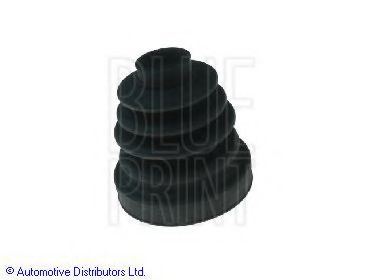 BLUE PRINT ADT38198 Комплект пылника, приводной вал для TOYOTA (Тойота/тоета) BLUE PRINT ADT38198 Комплект пылника, приводной вал для TOYOTA (Тойота/тоета)
