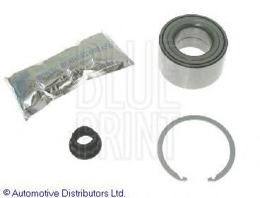 BLUE PRINT ADT38244 Комплект подшипника ступицы колеса для TOYOTA (Тойота/тоета) BLUE PRINT ADT38244 Комплект подшипника ступицы колеса для TOYOTA (Тойота/тоета)