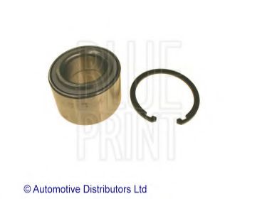 BLUE PRINT ADT38273 Комплект подшипника ступицы колеса для TOYOTA (Тойота/тоета) BLUE PRINT ADT38273 Комплект подшипника ступицы колеса для TOYOTA (Тойота/тоета)