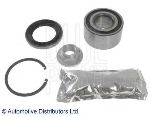 BLUE PRINT ADT38281 Комплект подшипника ступицы колеса 