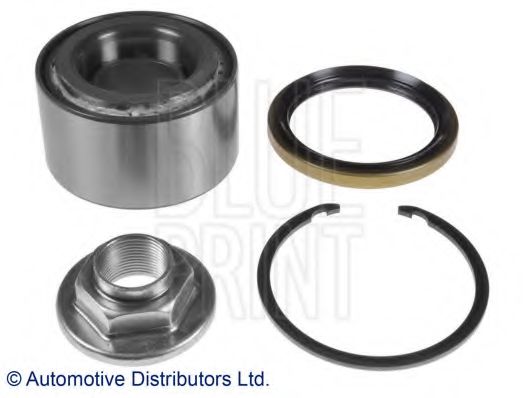 BLUE PRINT ADT38294 Комплект подшипника ступицы колеса 
