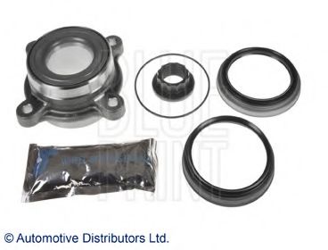 BLUE PRINT ADT38297 Комплект подшипника ступицы колеса для TOYOTA (Тойота/тоета) BLUE PRINT ADT38297 Комплект подшипника ступицы колеса для TOYOTA (Тойота/тоета)