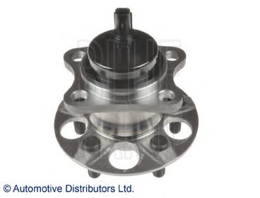 BLUE PRINT ADT383115 Комплект подшипника ступицы колеса 