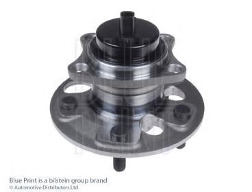BLUE PRINT ADT383120 Комплект подшипника ступицы колеса 