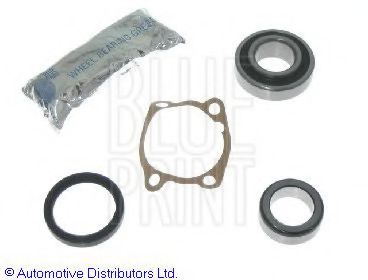 BLUE PRINT ADT38313 Комплект подшипника ступицы колеса 