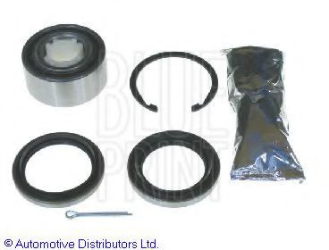 BLUE PRINT ADT38323 Комплект подшипника ступицы колеса 