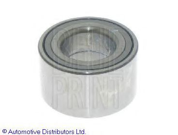 BLUE PRINT ADT38325 Комплект подшипника ступицы колеса 