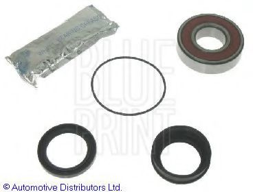 BLUE PRINT ADT38333 Комплект подшипника ступицы колеса 