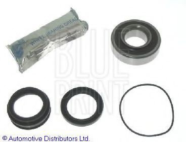 BLUE PRINT ADT38338 Комплект подшипника ступицы колеса 
