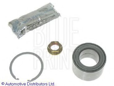 BLUE PRINT ADT38342 Комплект подшипника ступицы колеса 2JZGE для LEXUS SOARER (Лексус Соарэр) BLUE PRINT ADT38342 Комплект подшипника ступицы колеса 2JZGE для LEXUS SOARER (Лексус Соарэр)