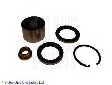 BLUE PRINT ADT38346 Комплект подшипника ступицы колеса 