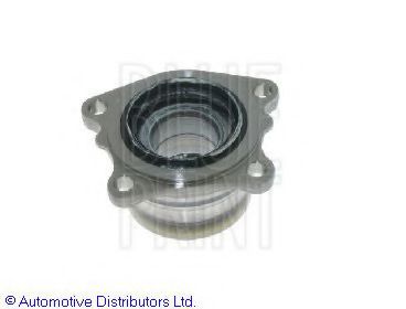 BLUE PRINT ADT38347 Комплект подшипника ступицы колеса 