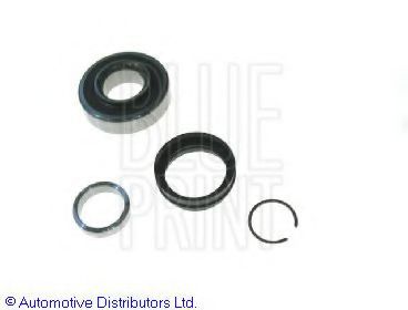 BLUE PRINT ADT38356 Комплект подшипника ступицы колеса 
