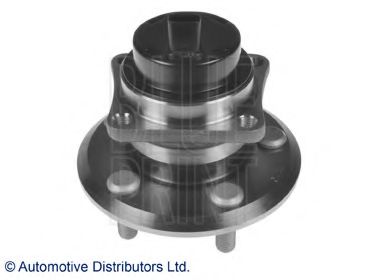 BLUE PRINT ADT38373C Комплект подшипника ступицы колеса для TOYOTA ALLION I (Тойота/тоета Аллион и) BLUE PRINT ADT38373C Комплект подшипника ступицы колеса для TOYOTA ALLION I (Тойота/тоета Аллион и)